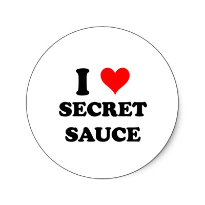 I-love-secret-sauce.jpg