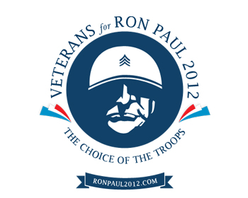10 Points to Summarize Ron Paul’s Foreign Policy
