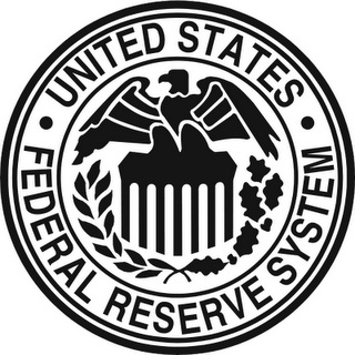 Killing the Economy One Fraud at a Time – The Fed