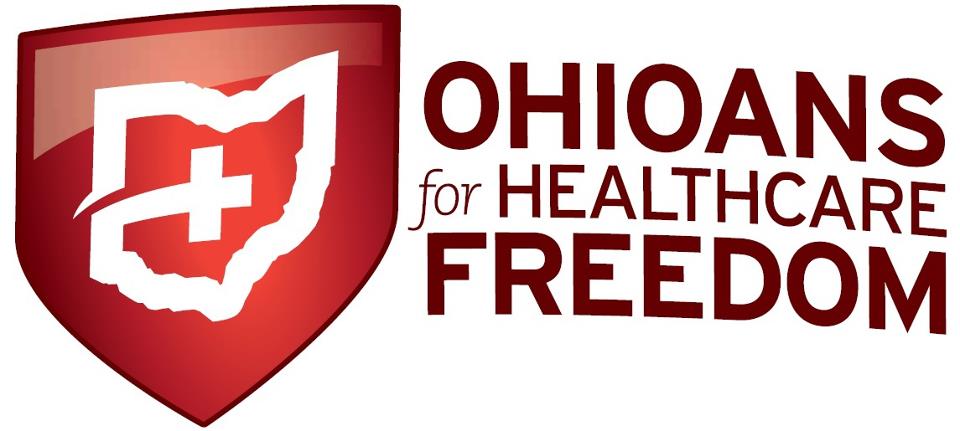 In Wake of Healthcare Ruling, Focus on Ohio