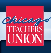 Chicago Teacher’s Unions Rally with Socialists