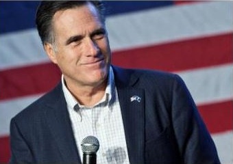Why is Romney losing in Ohio?