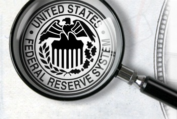 New Audit the Fed Co-Sponsor – Ohio Sen. Rob Portman