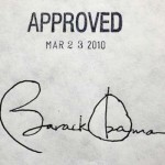 obamacare approved